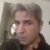 Norbert T.'s profile picture