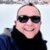 Fridolf B.'s profile picture