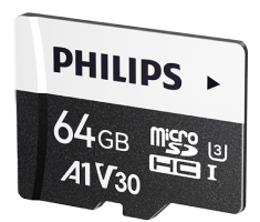 SpyFocus image